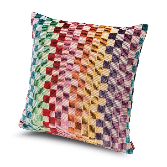 Yugawara Cushion 50x50