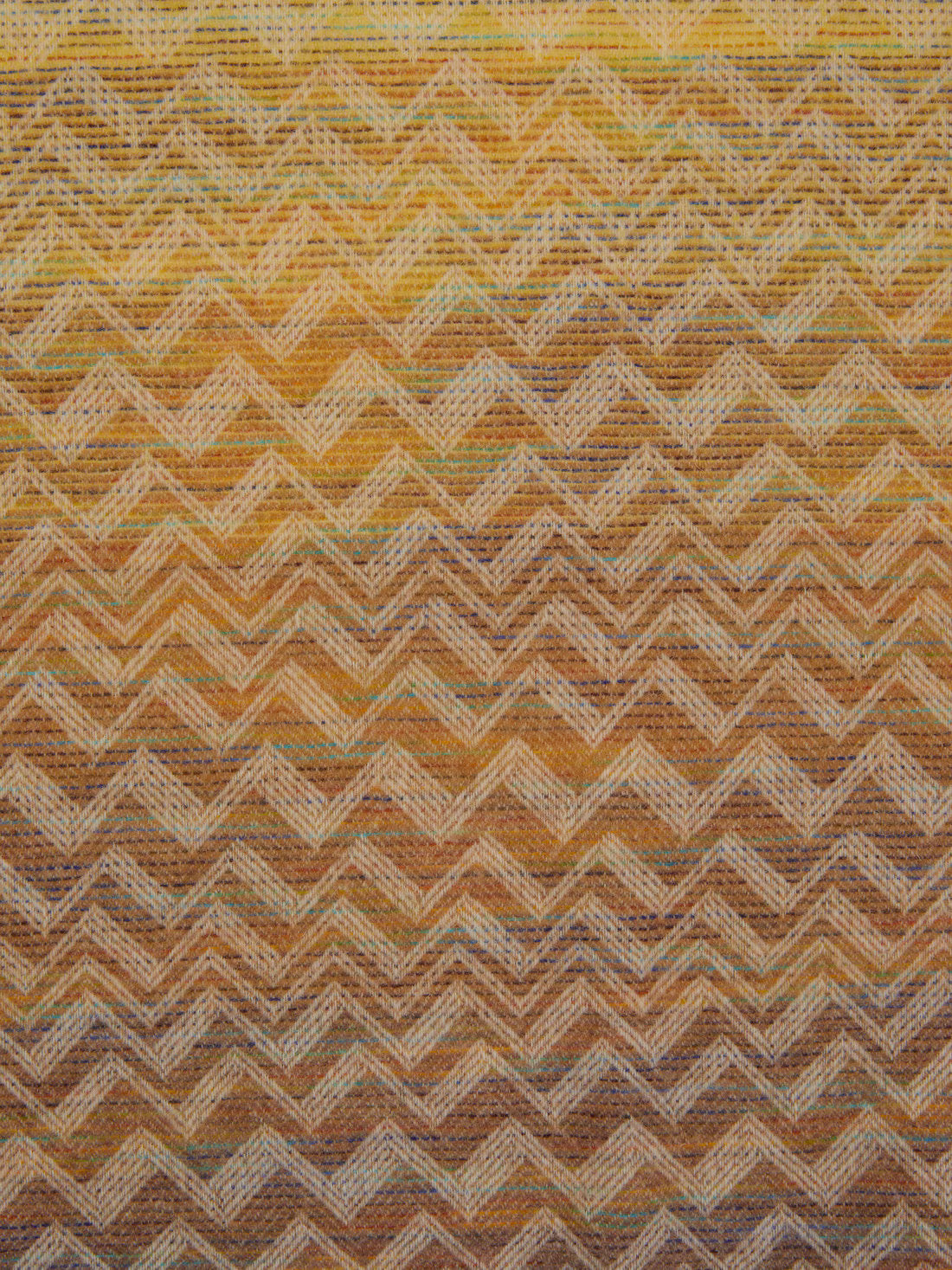 Bastien plaid