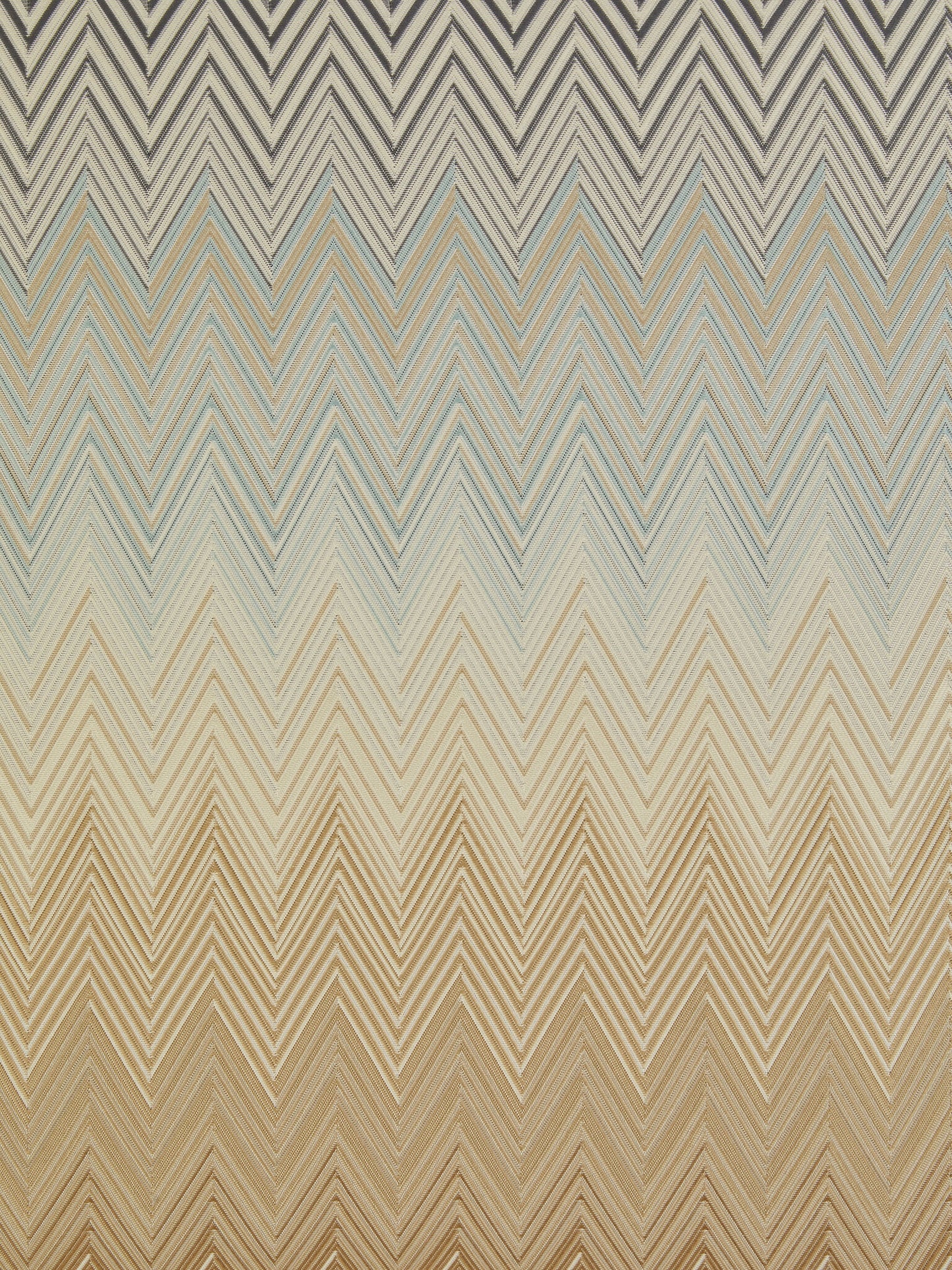 Bastia cushion 60x60
