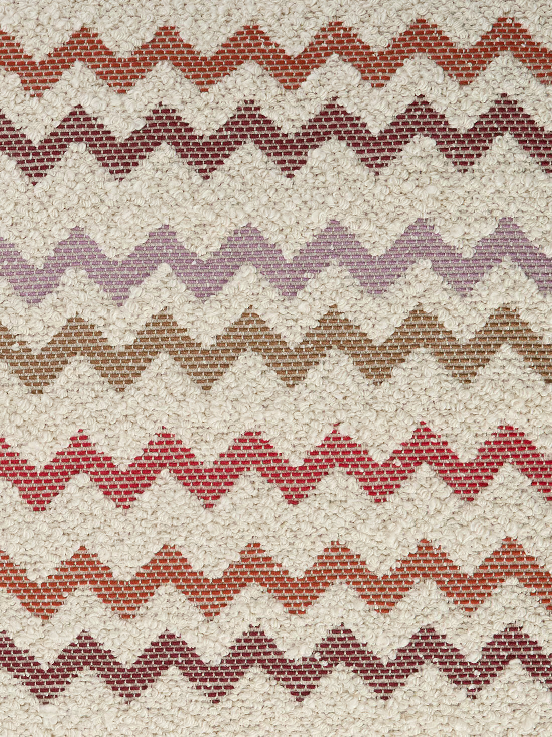 Capri Outdoor Cushion