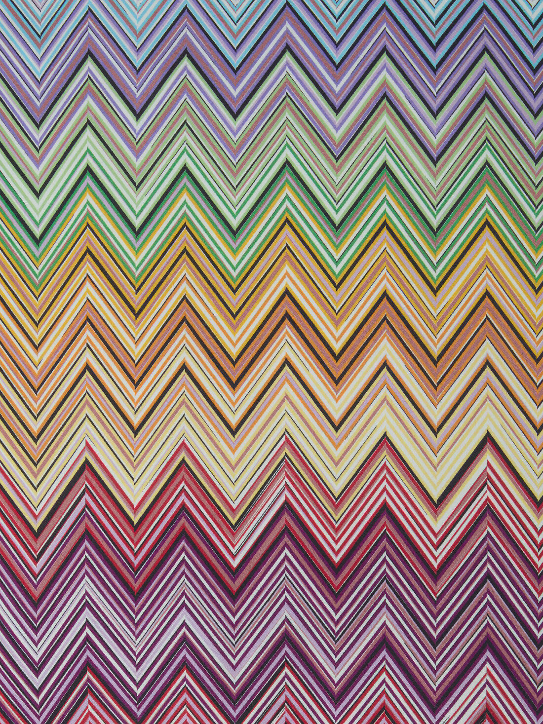 Jarris Cushion 60X60