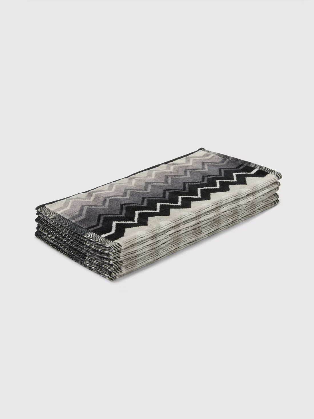 Giacomo face towels 30x30 cm 6 pieces