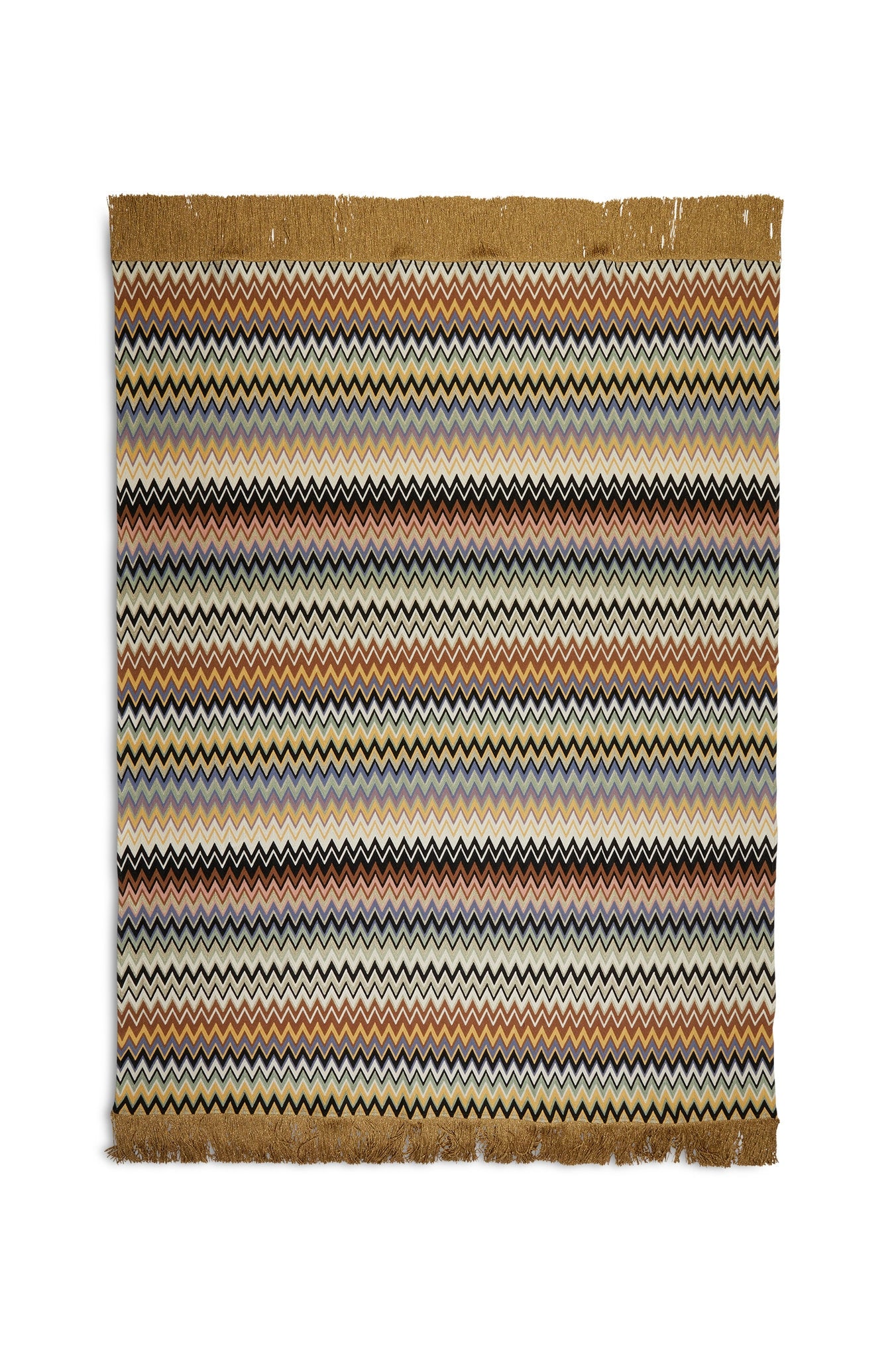 Margot Throw
