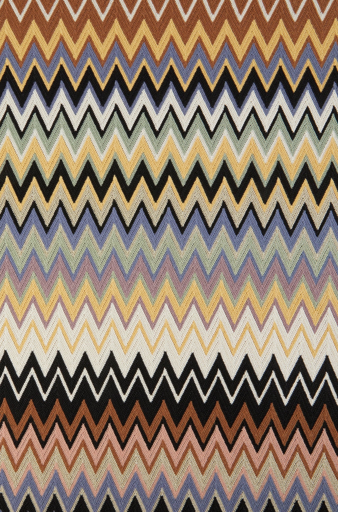 Margot Throw
