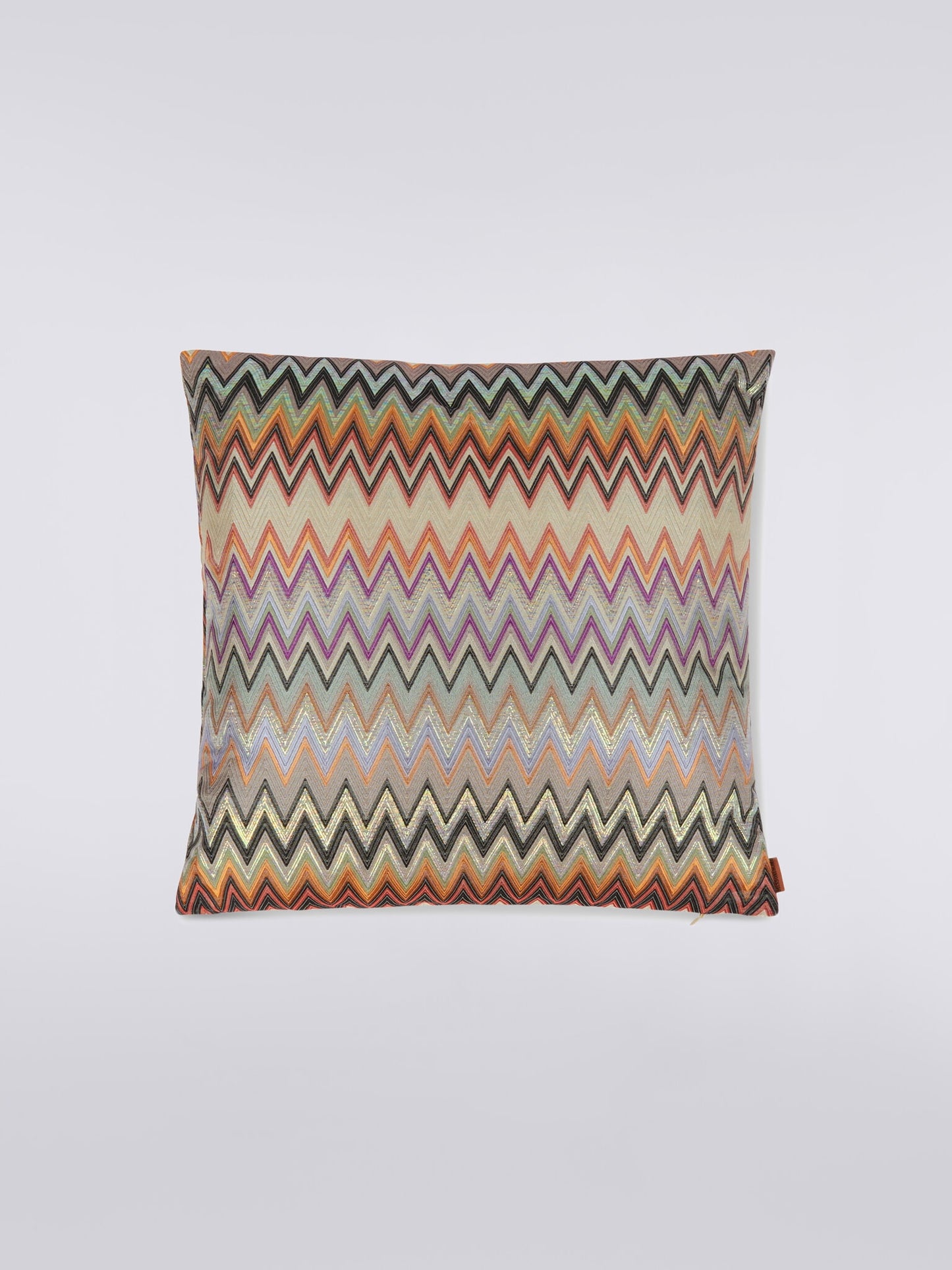 Masuleh Cushion 40X40