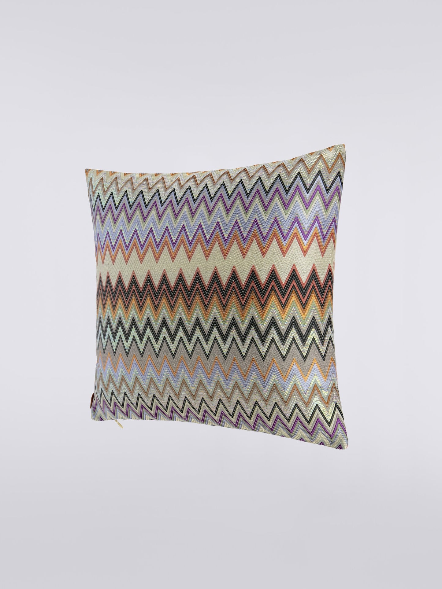 Masuleh Cushion 40X40