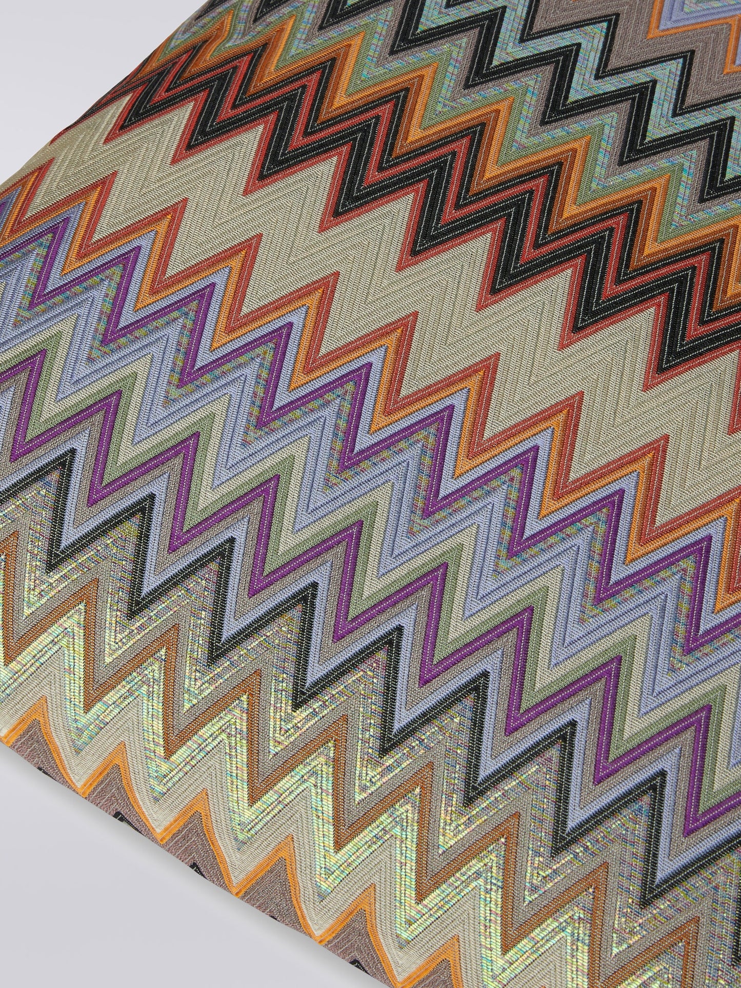 Masuleh Cushion 40X40
