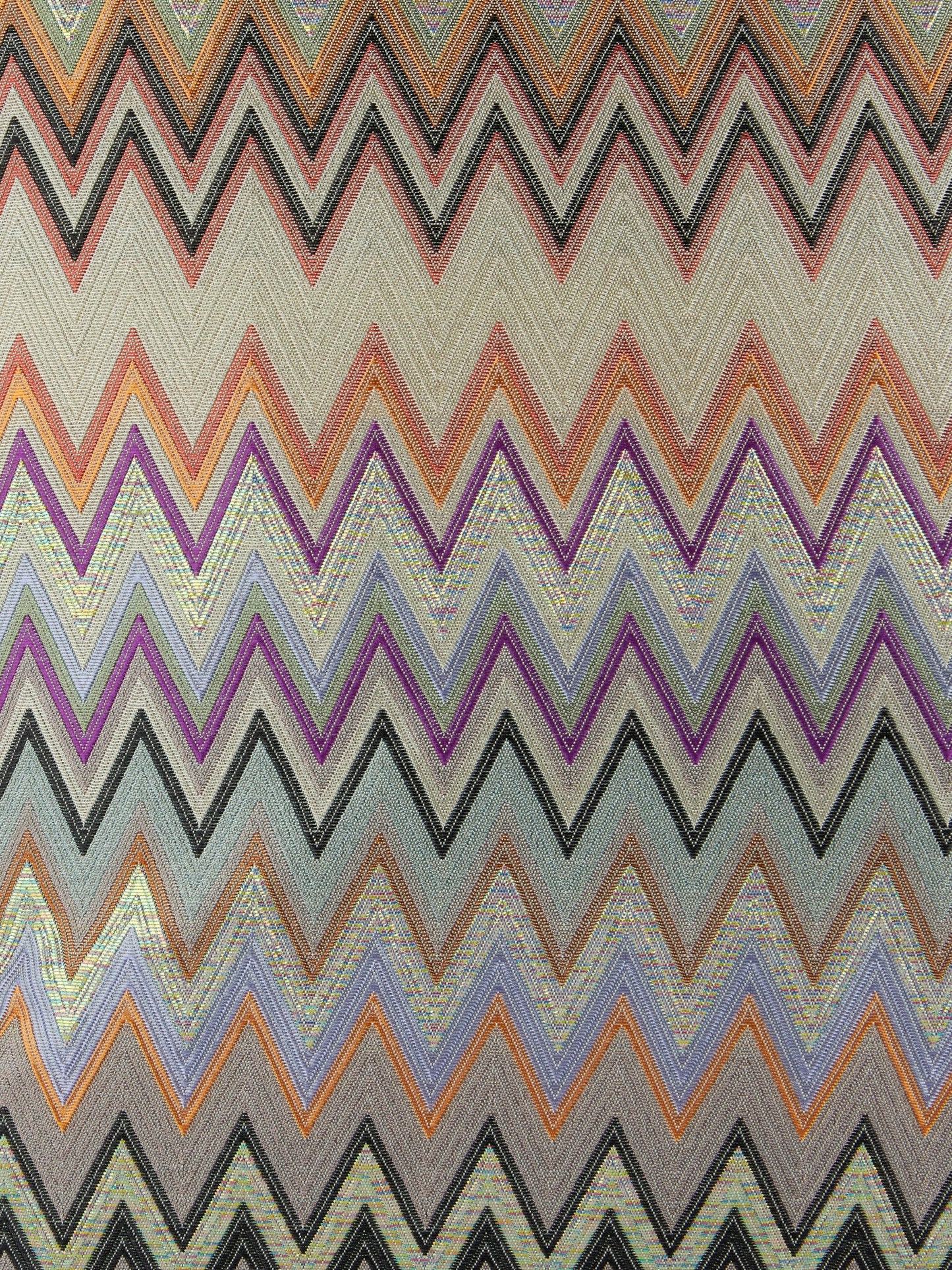 Masuleh Cushion 40X40