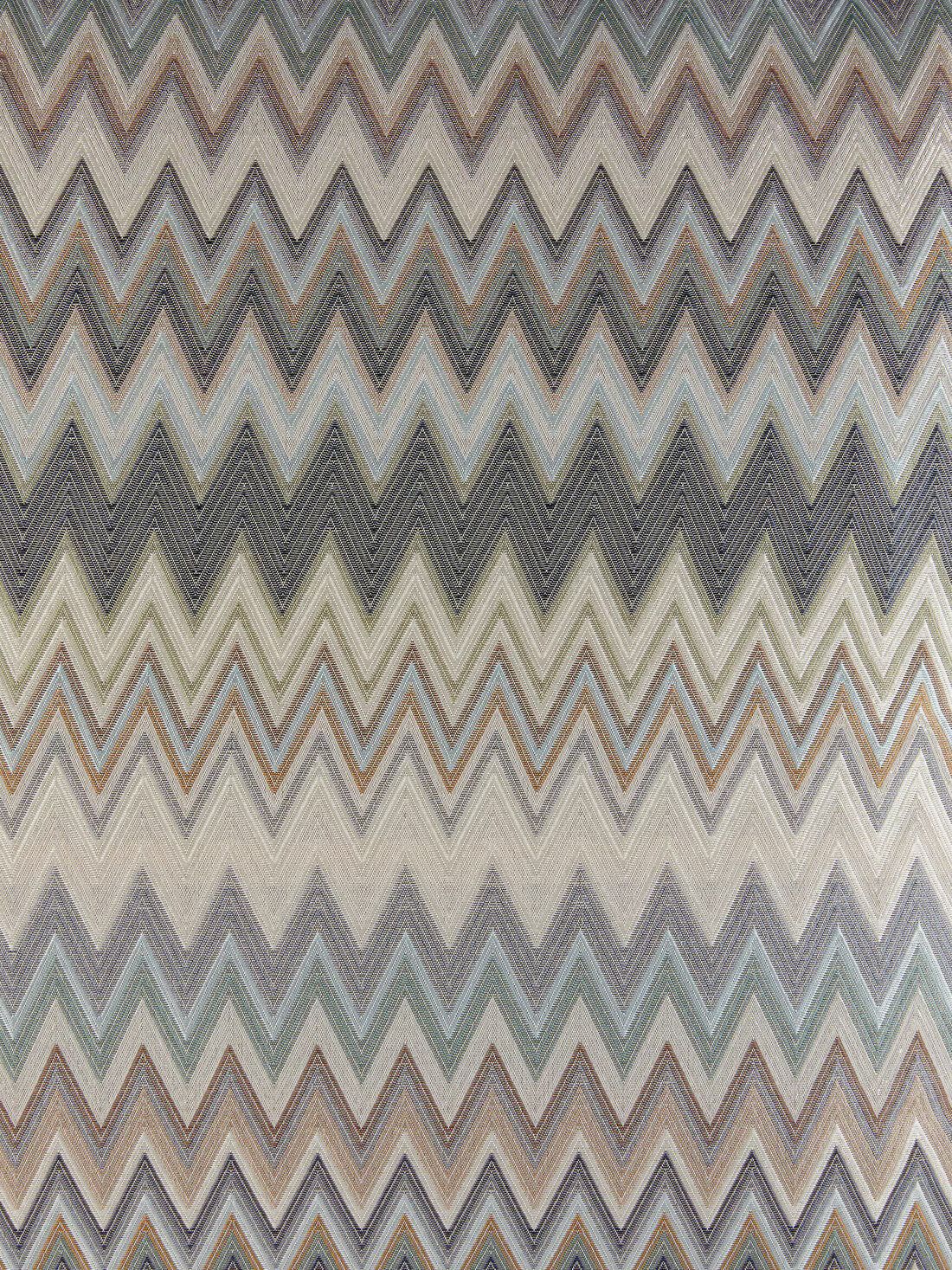 Masuleh Cushion 60X60