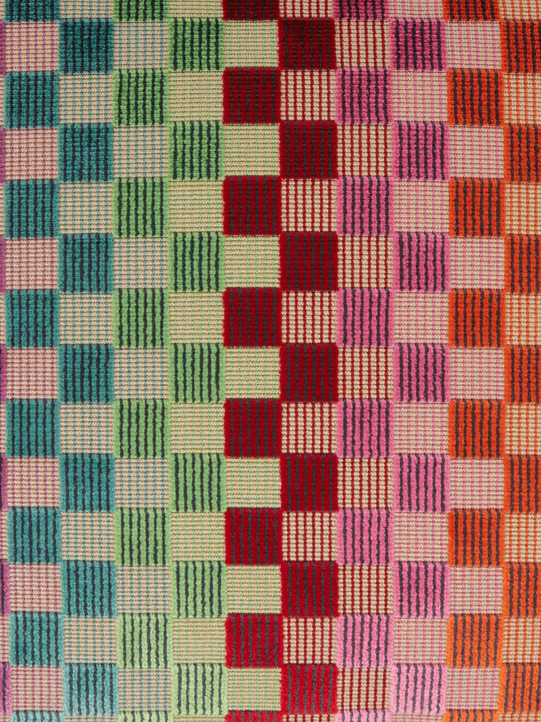 Yugawara Cushion 50x50