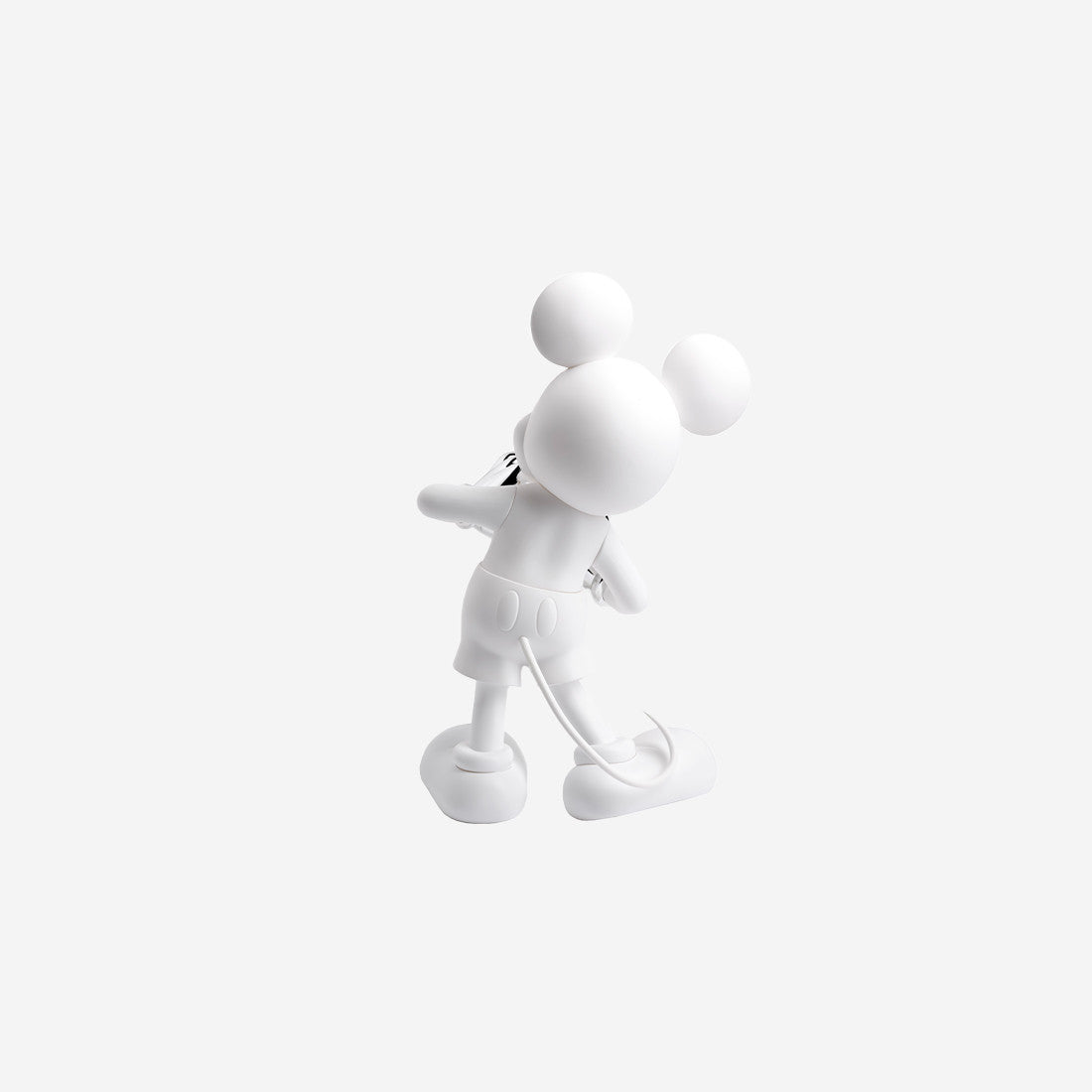 MICKEY WITH LOVE - SMALL