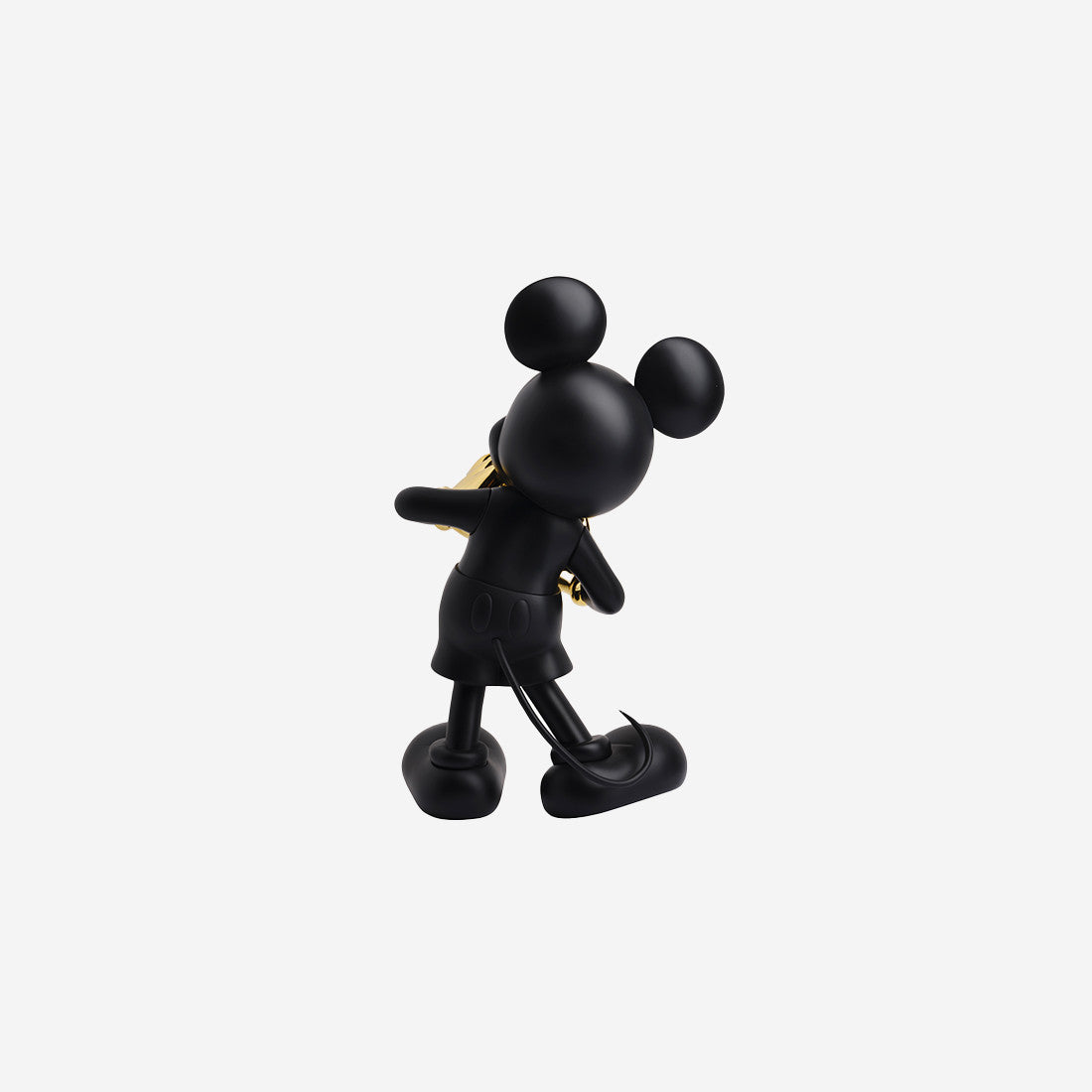 MICKEY WITH LOVE - SMALL