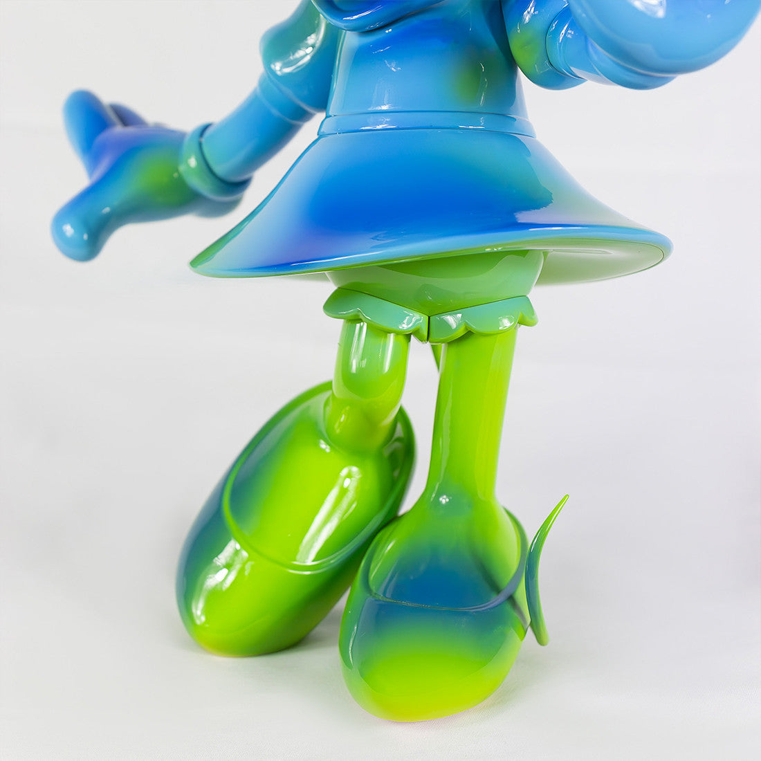 MINNIE WELCOME SUNRISE - SMALL