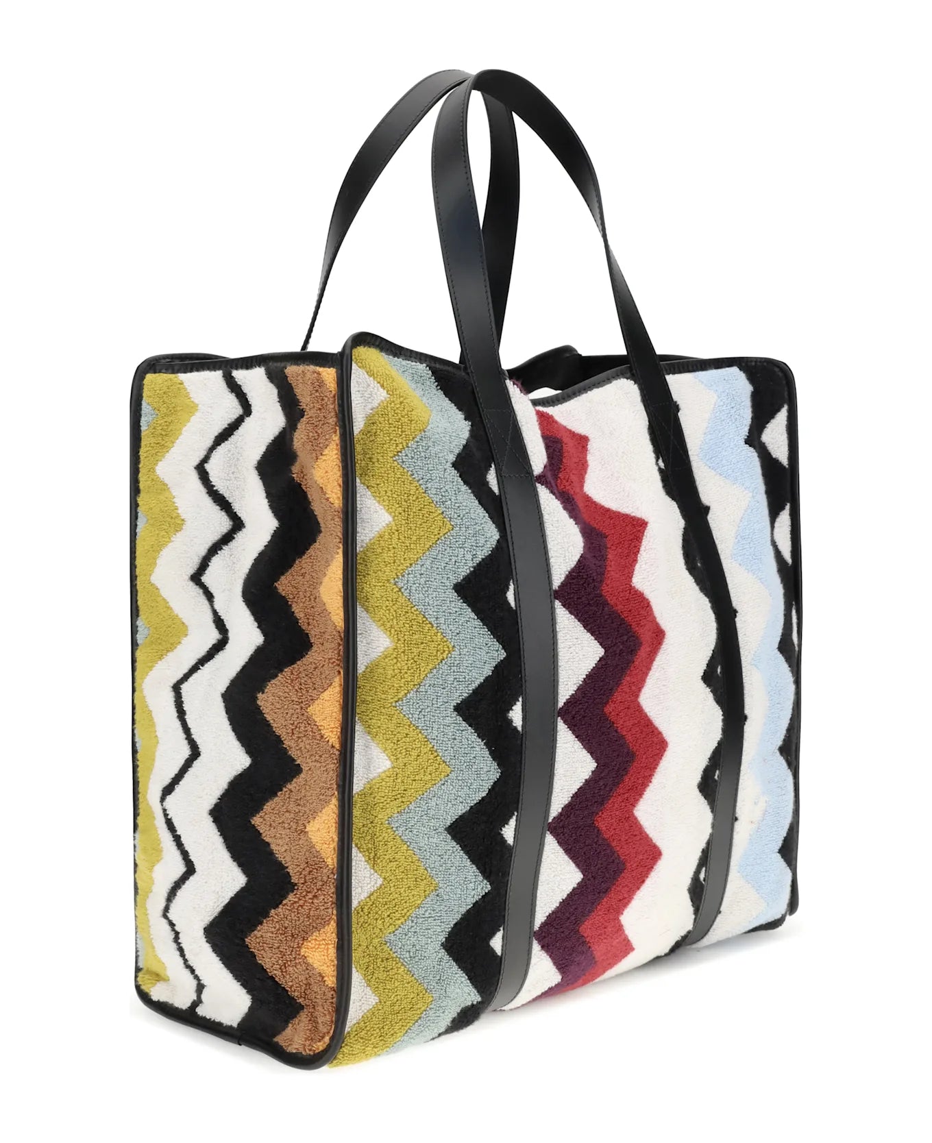 Murrina Tote Bag