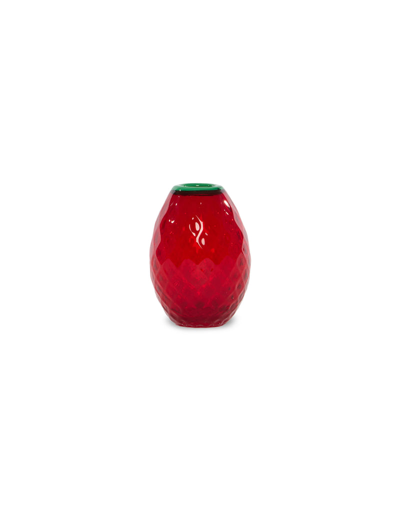 Baby Eggs Set Of 4   (Mixed in Murano Glass)