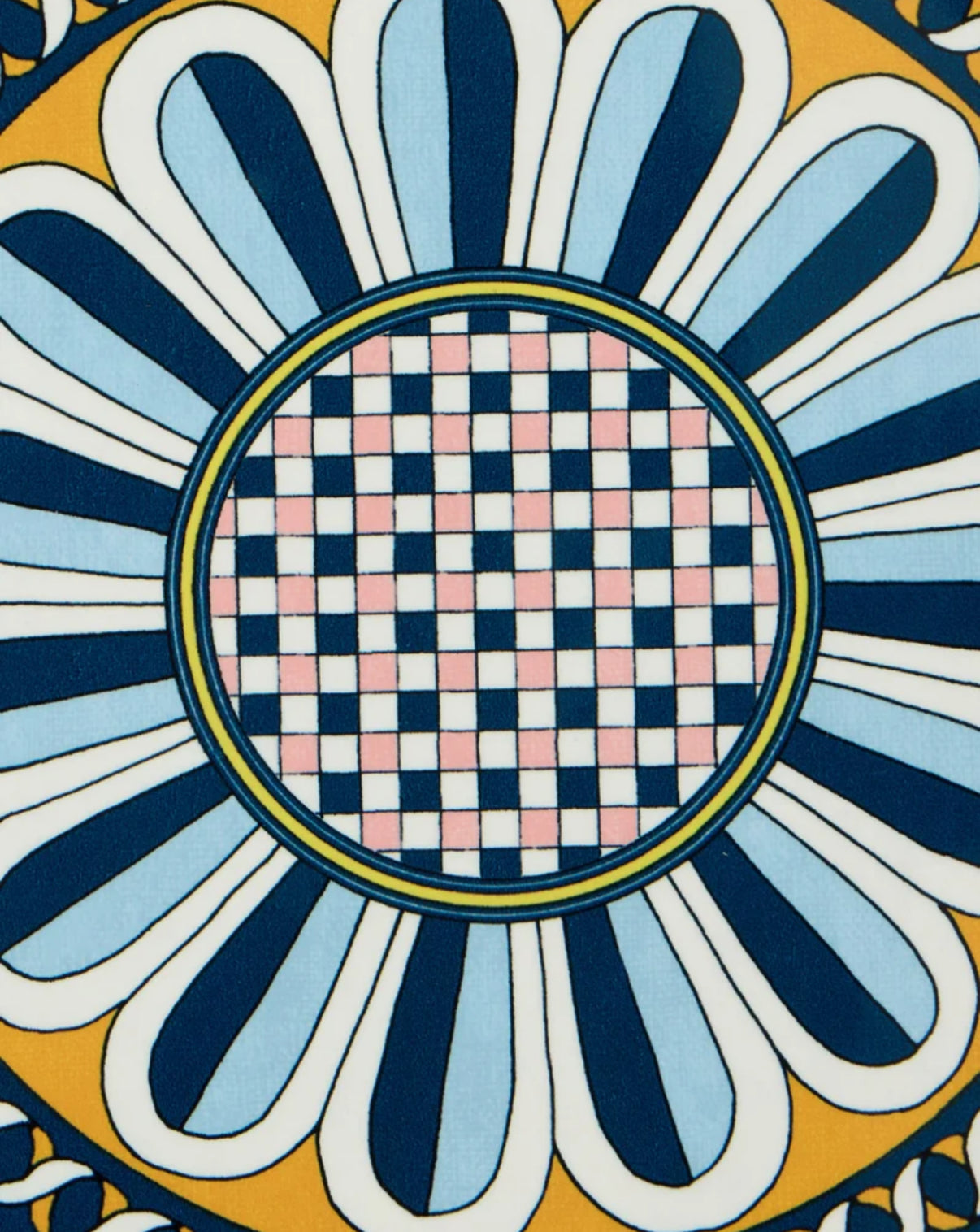 Placemats Set Of 2