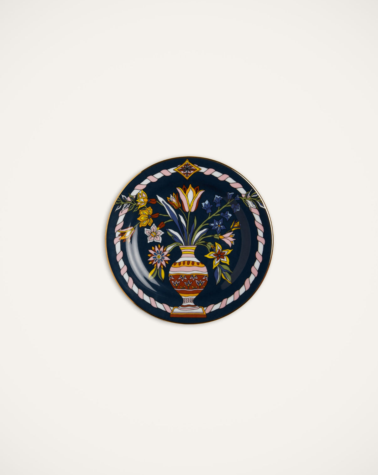Dessert Plates Set Of 2