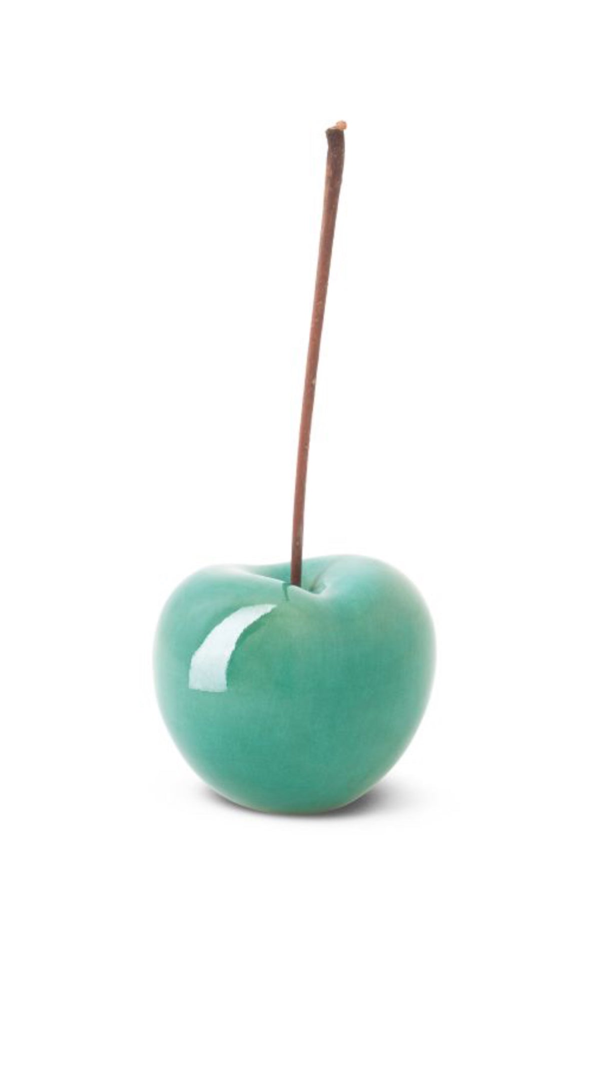 Cherry jade super extra