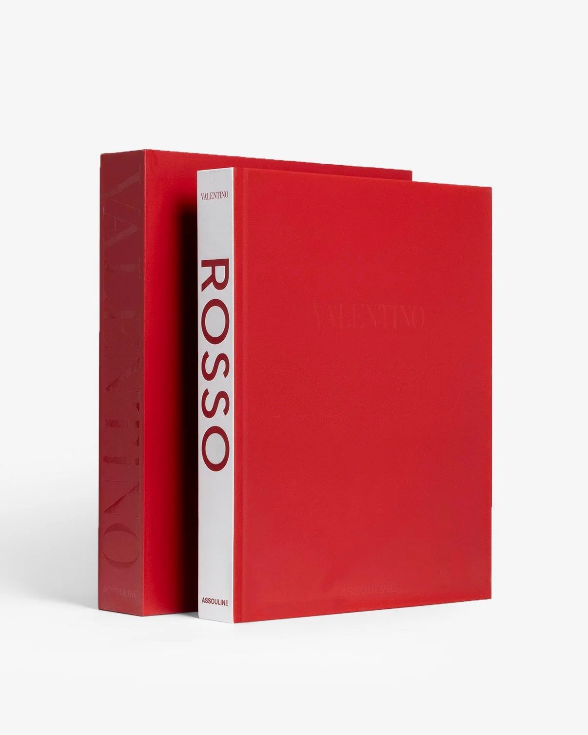 VALENTINO ROSSO