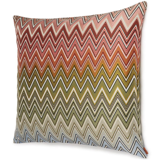 Birmingham cushion 60x60