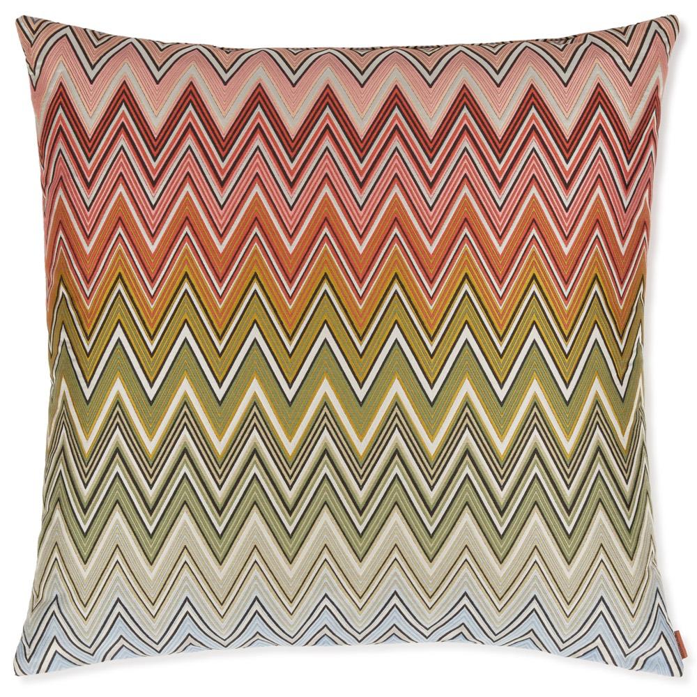 Birmingham cushion 60x60