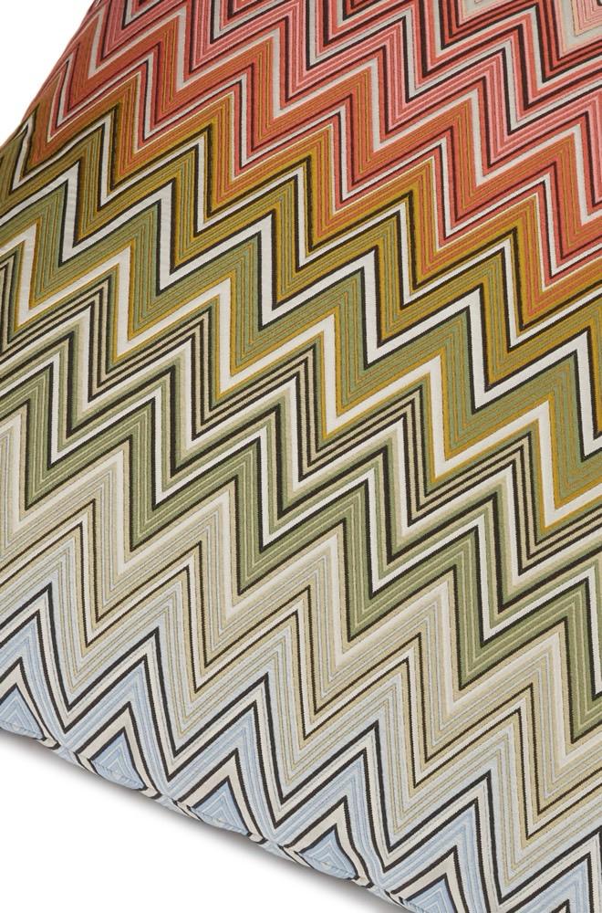 Birmingham cushion 60x60