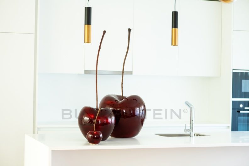 Cherry Bordeaux