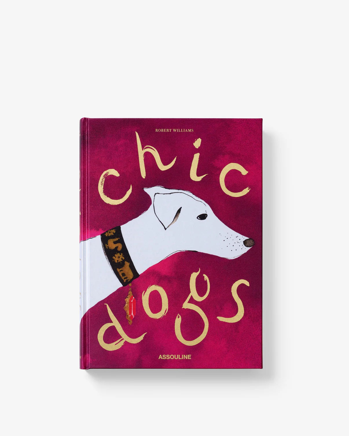 CHIC DOGS