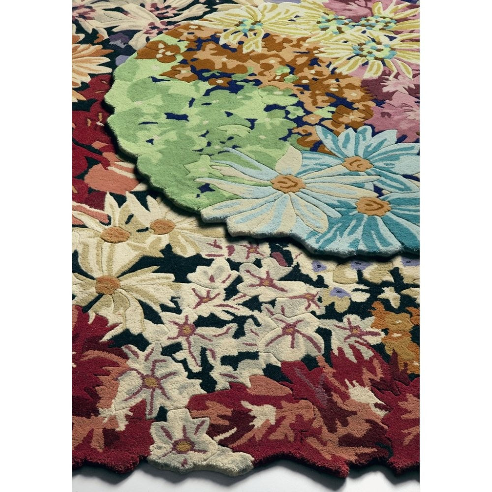 Luanda Rug Dia.220