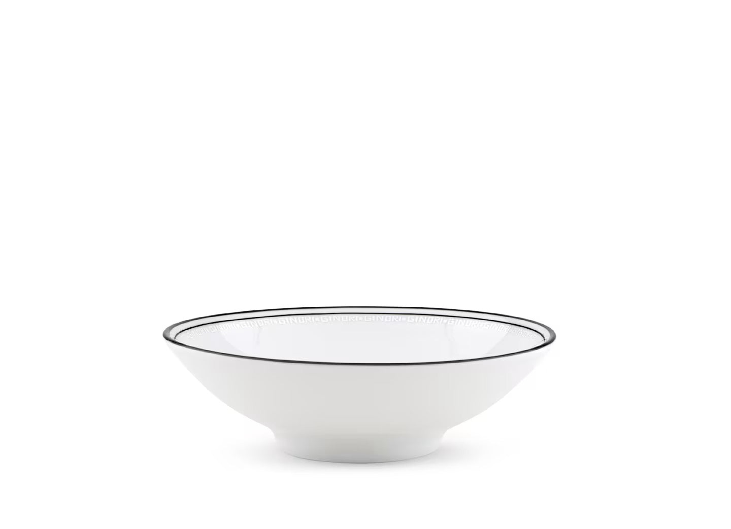 SET OF 4 SMALL BOWLS