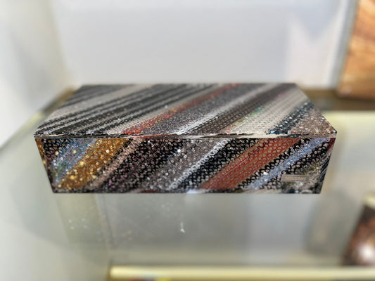 missoni scatola box