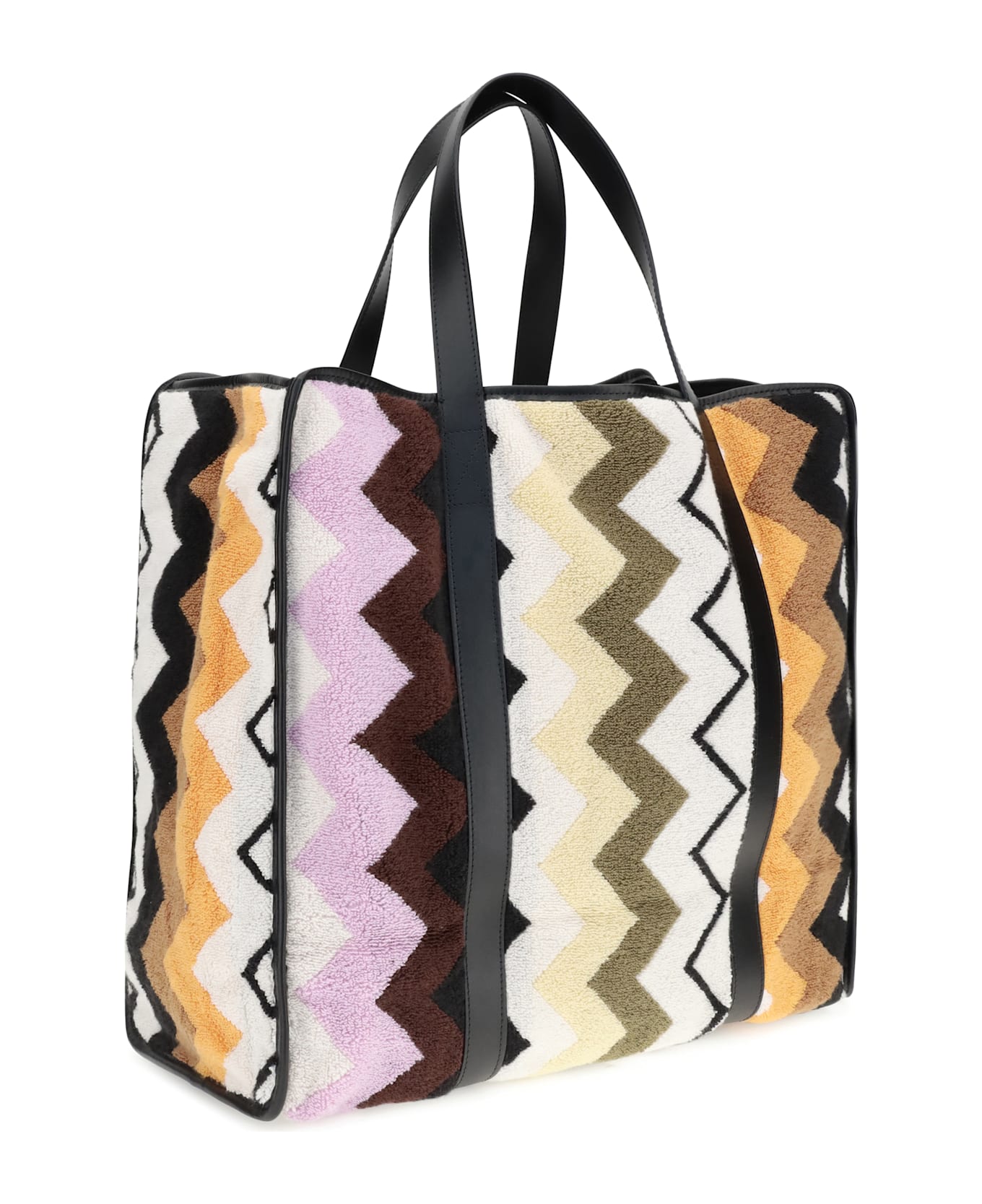 Murrina Tote Bag