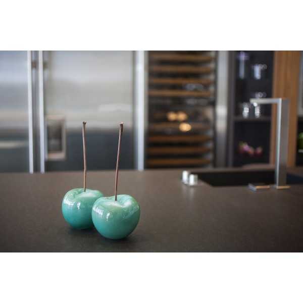 Cherry jade super extra