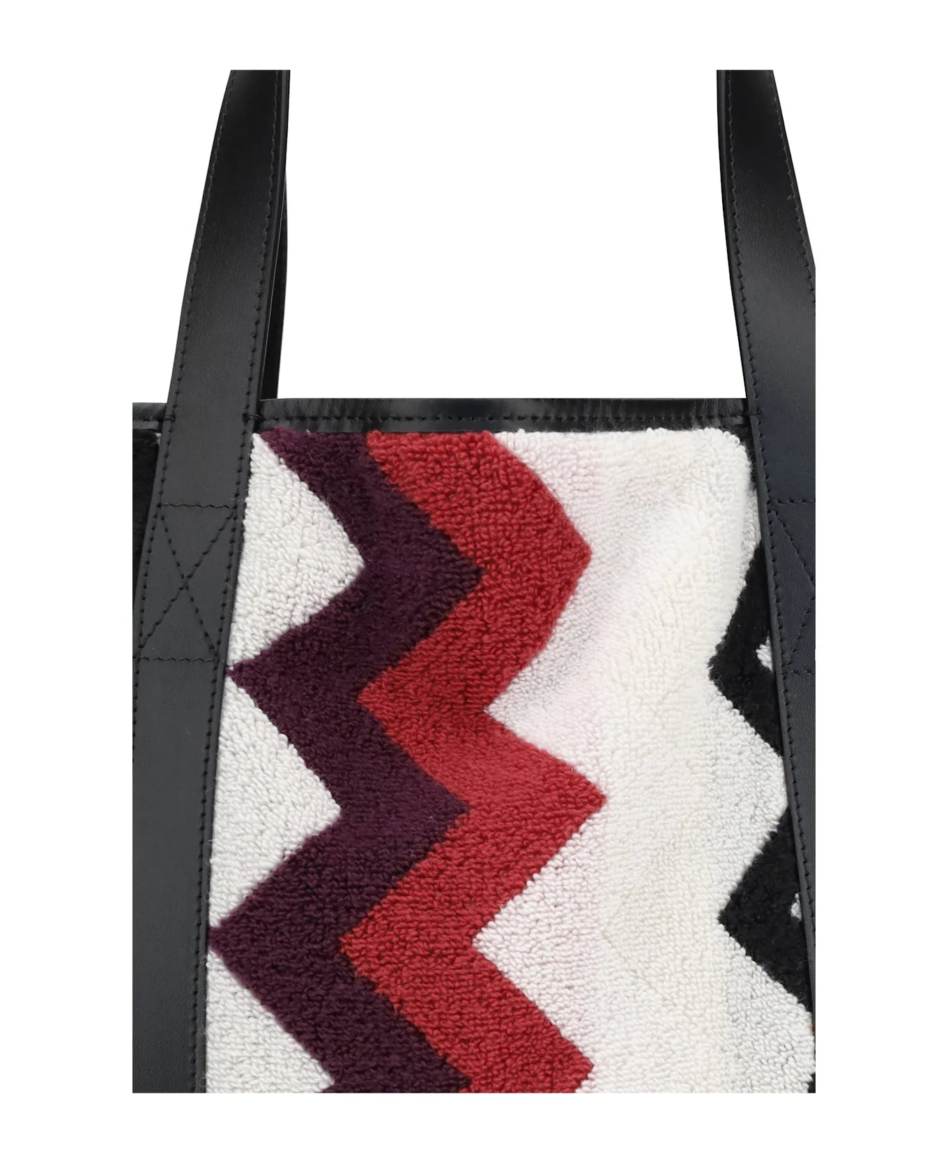 Murrina Tote Bag