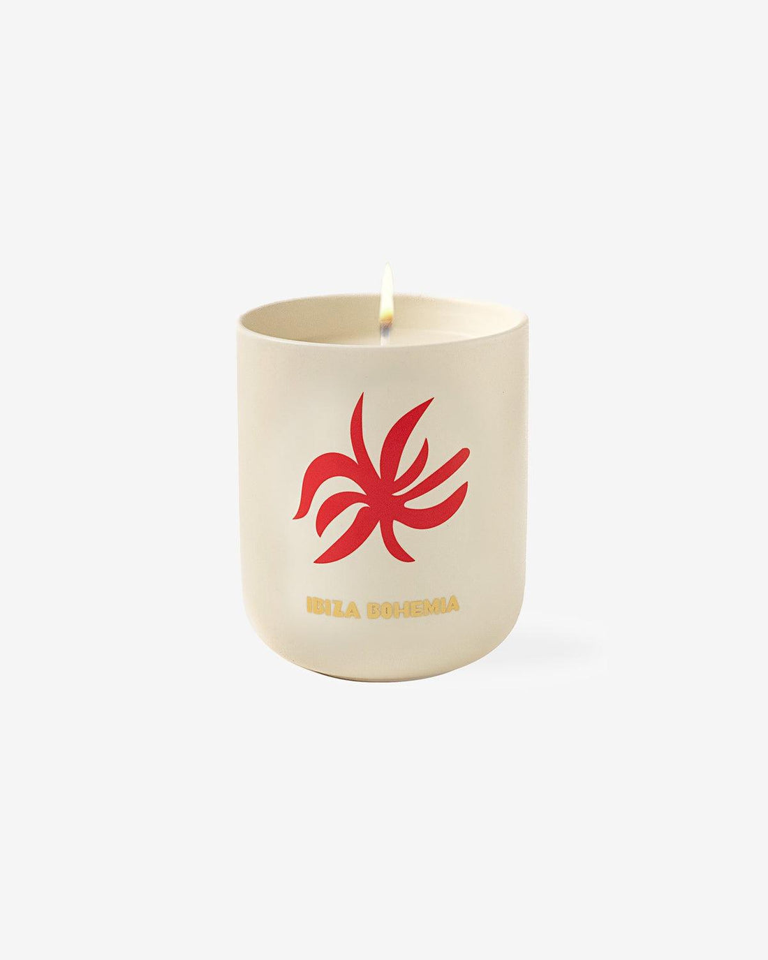 Ibiza Bohemia Candle