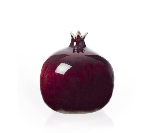 Pomegranate Porcelain Bordeaux (super extra)