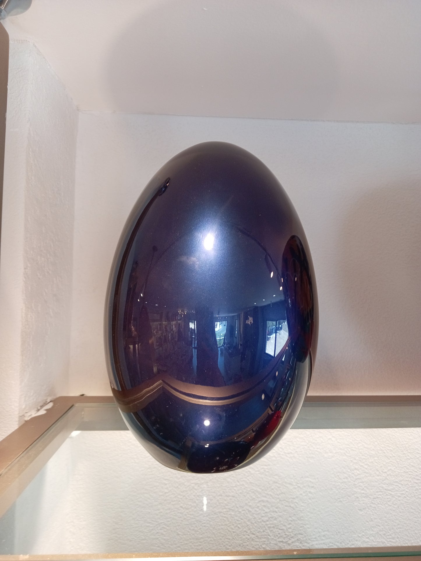 Egg