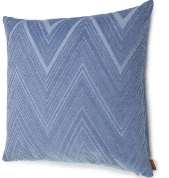 Missoni Basel Cushion 40X40
