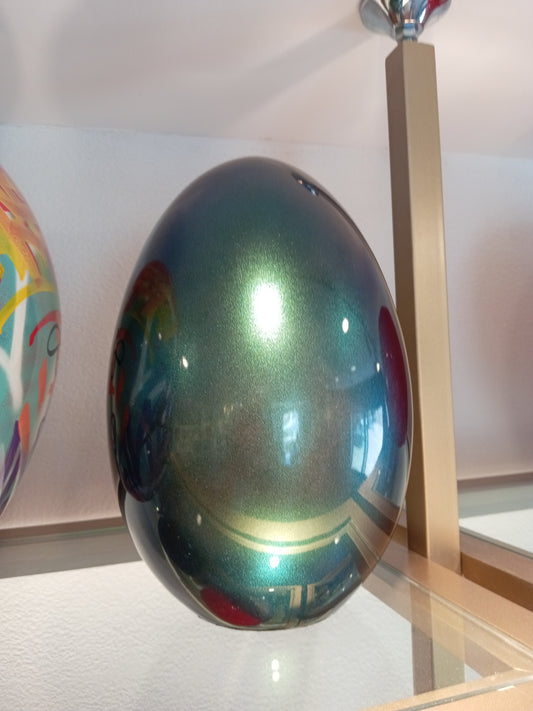 Egg