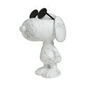 SNOOPY SUN GRAF - SMALL