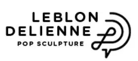 leblon-delienne