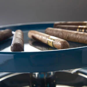 MORICI ASHTRAY