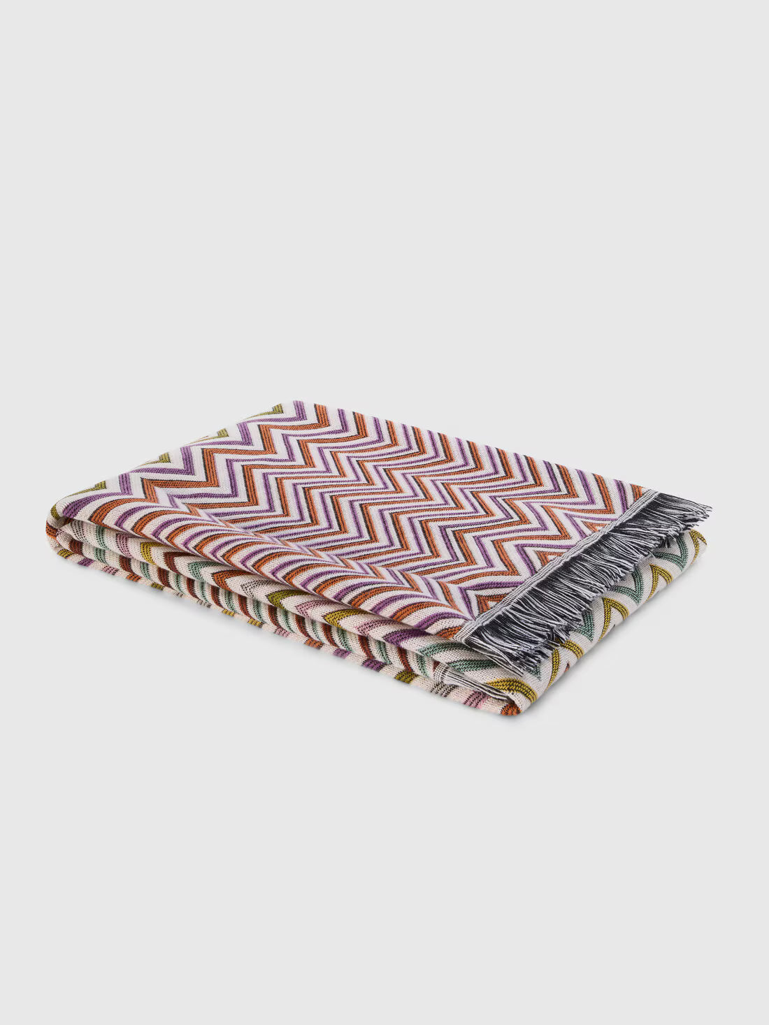 Antwan plaid blanket 140x200 cm
