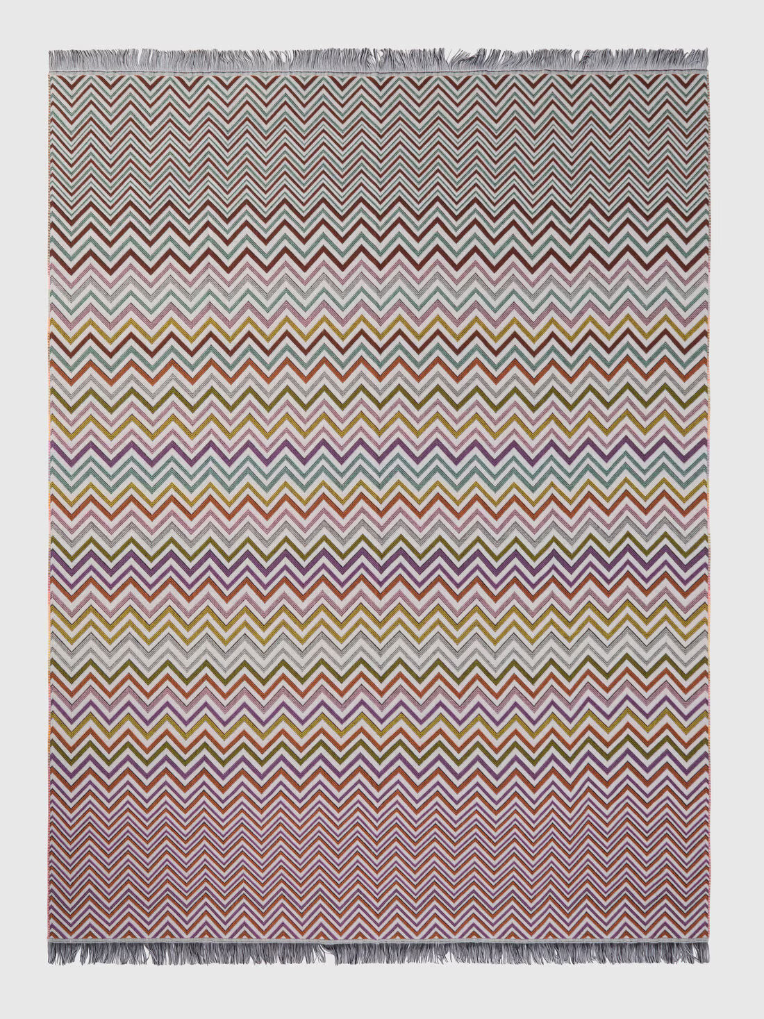Antwan plaid blanket 140x200 cm