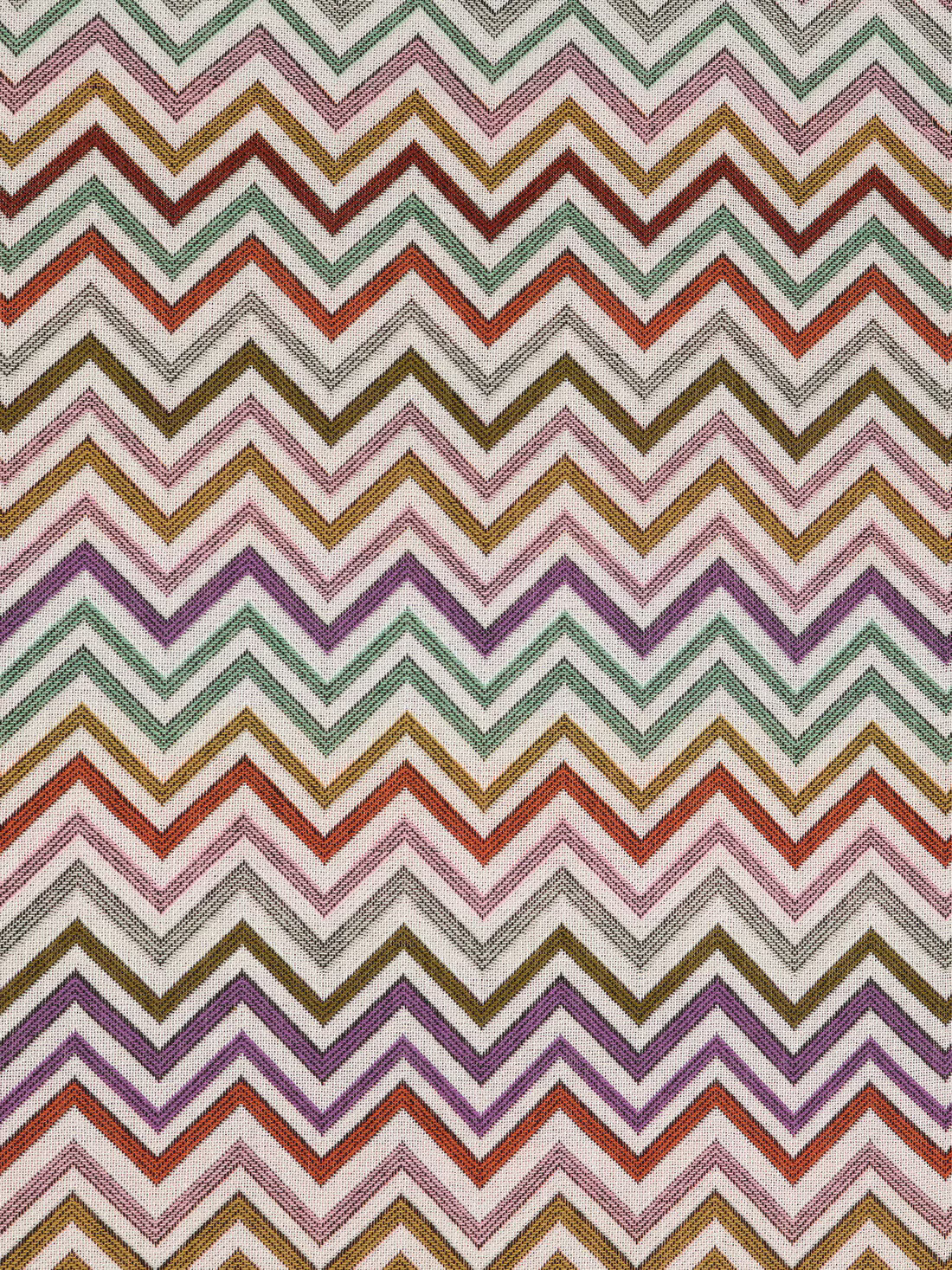 Antwan plaid blanket 140x200 cm