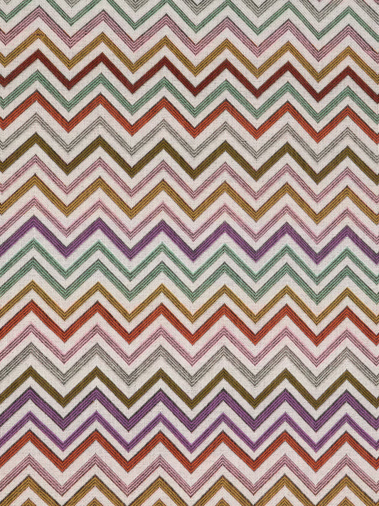 Antwan plaid blanket 140x200 cm
