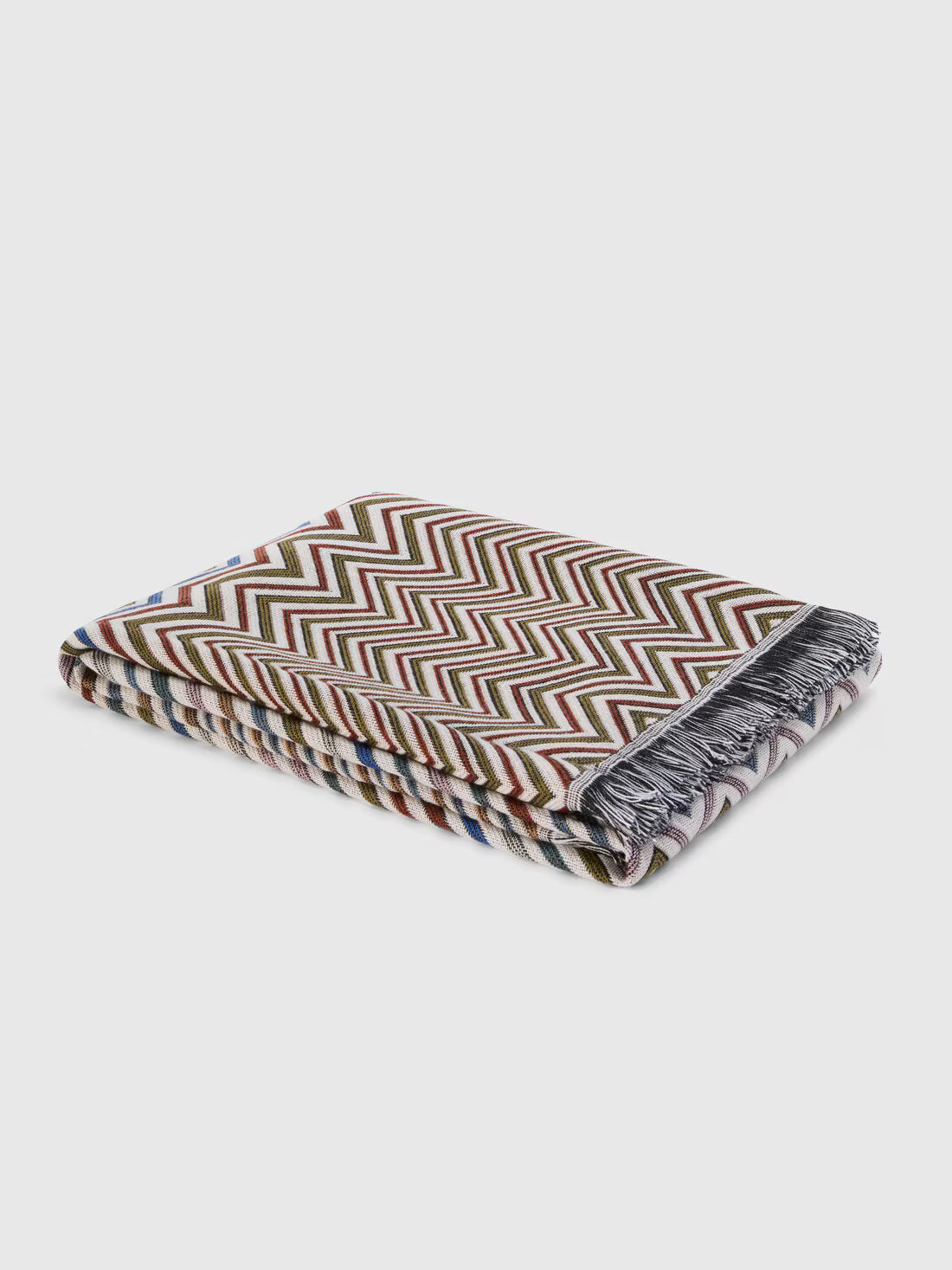 Antwan plaid blanket 140x200 cm