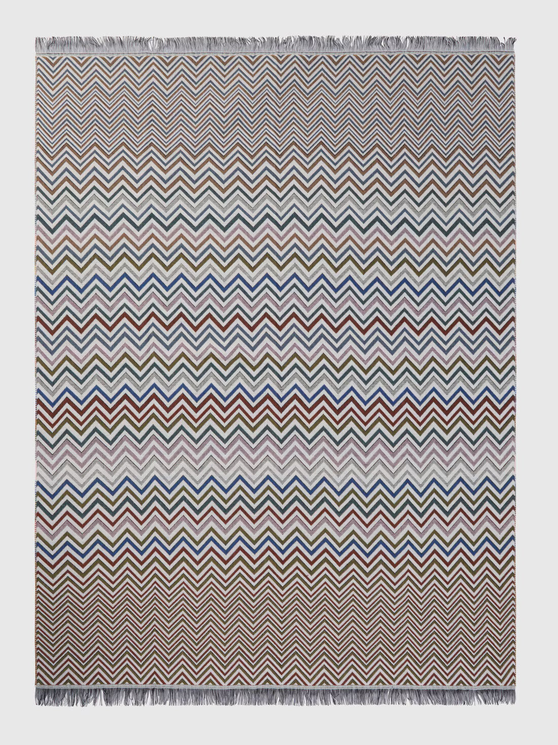 Antwan plaid blanket 140x200 cm