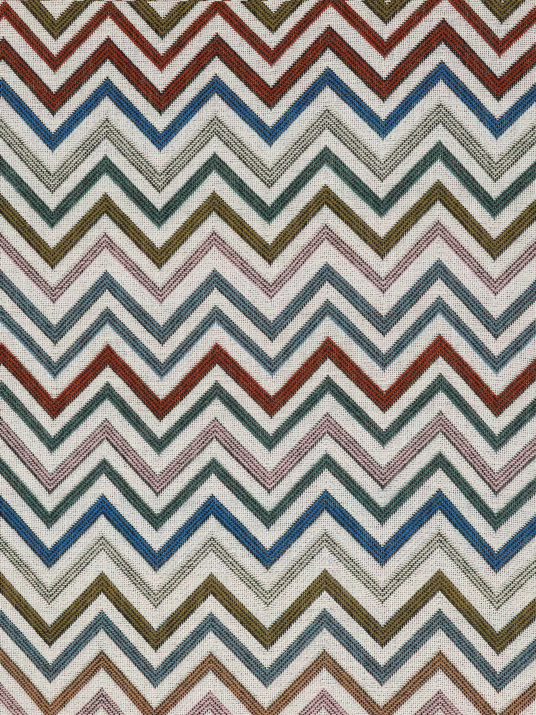 Antwan plaid blanket 140x200 cm