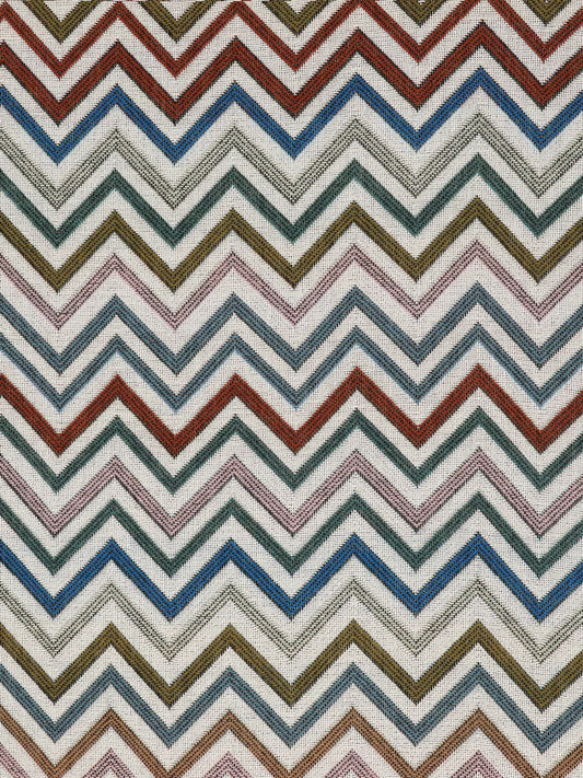 Antwan plaid blanket 140x200 cm